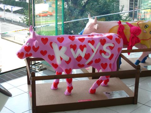 'Mimimoo number 67'
